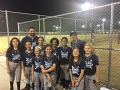 Jess_EaglesSoftball_Fall-2017 (2)